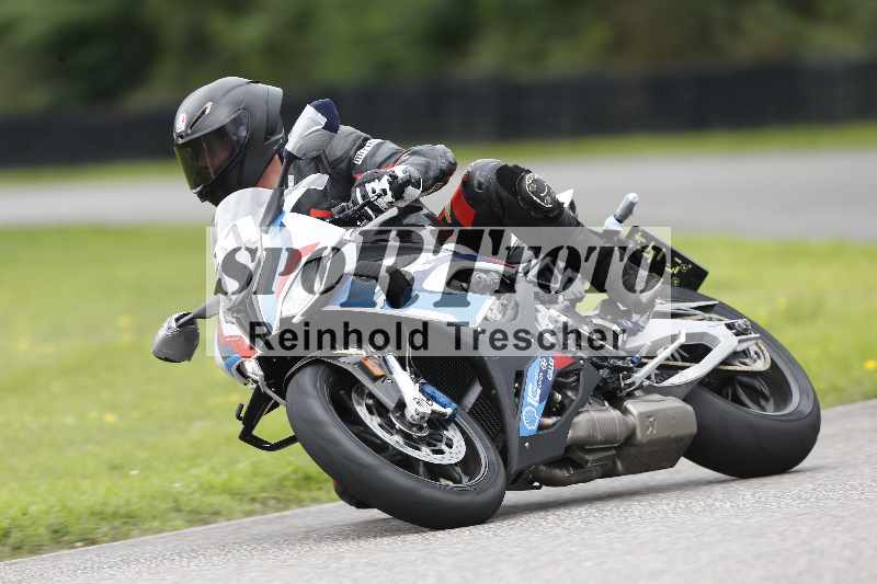 /38 02.08.2025 TIMMOT ADR/Gruppe B/21